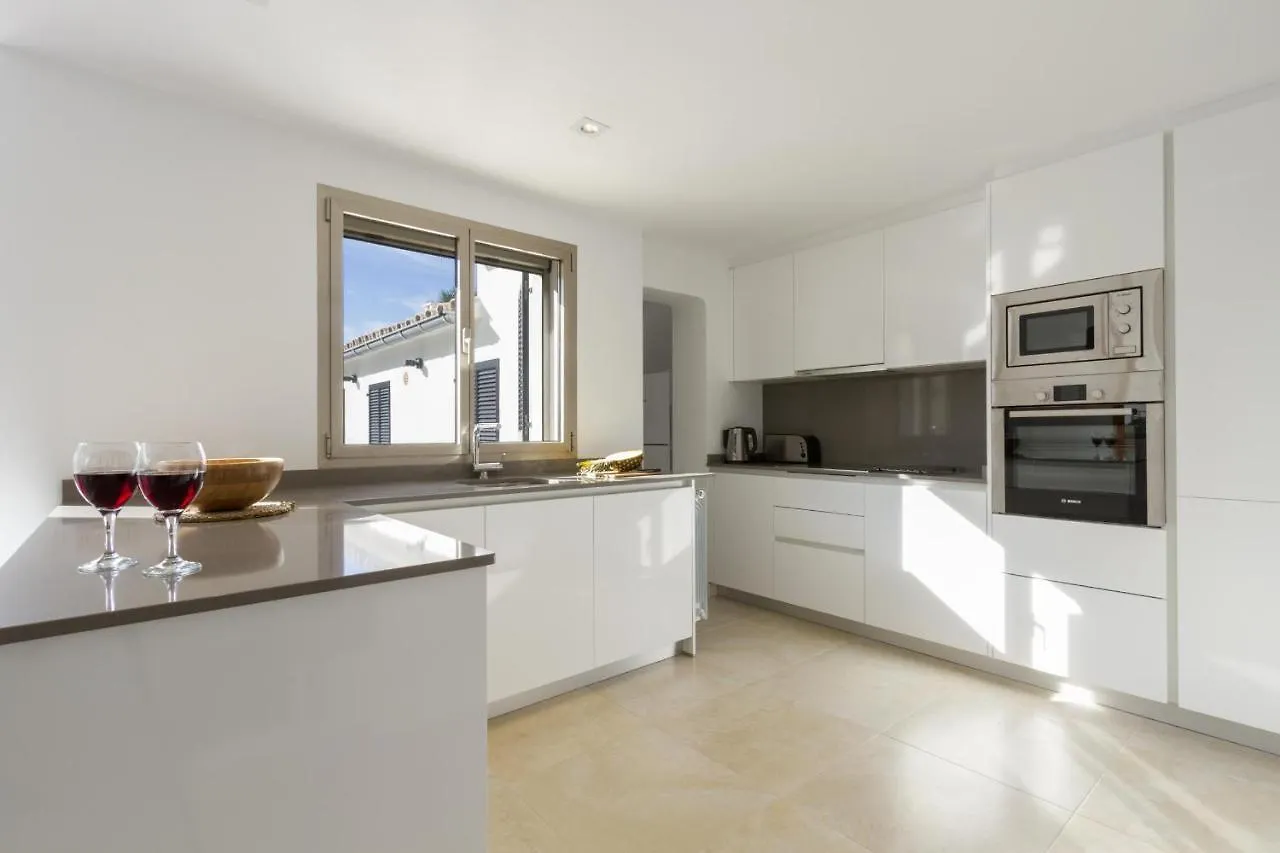 木屋 Villa Holland 11 波连萨港